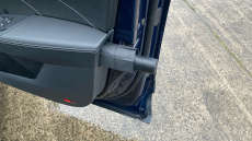 Skoda Kodiaq 2.0 TDI SE L Executive 5dr DSG [7 Seat] Diesel Estate